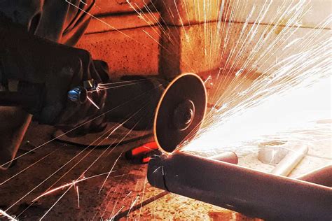 metal fabrication union county nj|TOP 10 BEST Metal Fabricators in Union County, NJ .